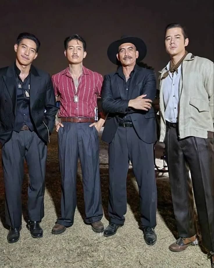 Khun Phan 2 (5P) thumbnail