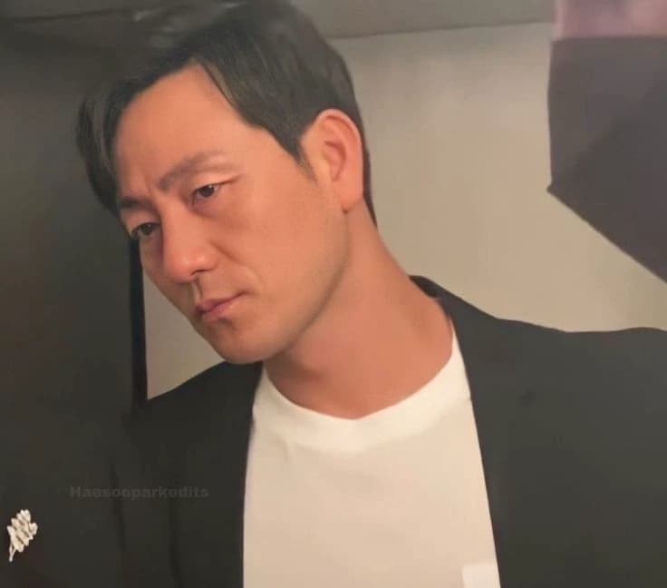 Park Hae-soo thumbnail