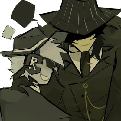 Mafioso  thumbnail