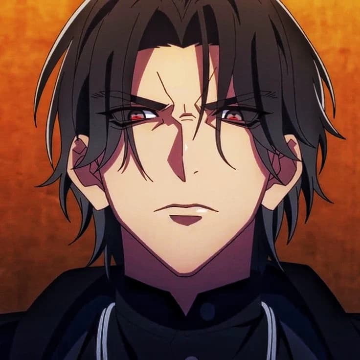 Hiroshi Kyotaka thumbnail