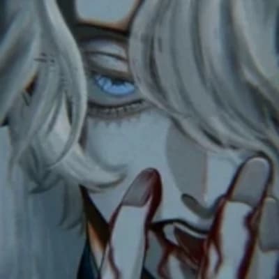 Poseidon thumbnail