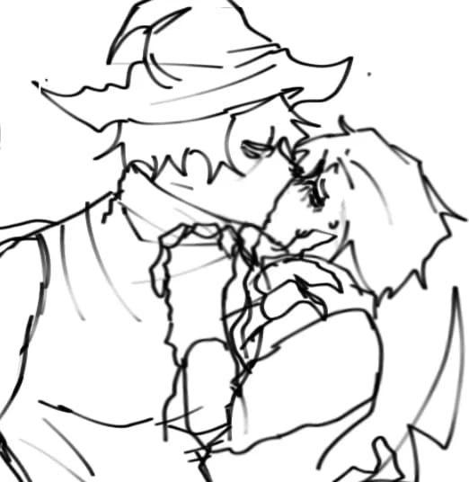 🏵️Two Time🏵️ thumbnail