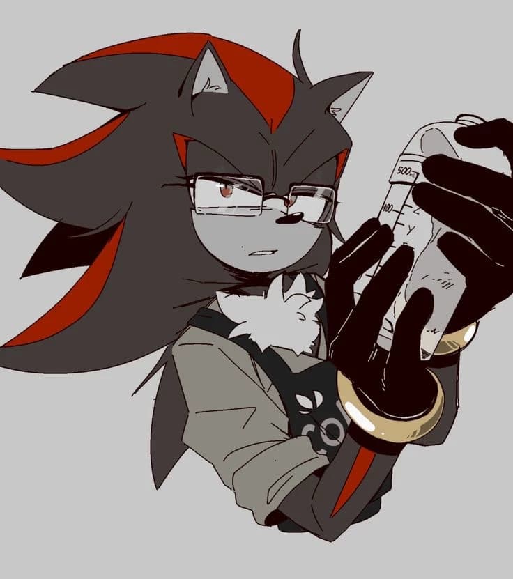 Shadow- night waiter thumbnail