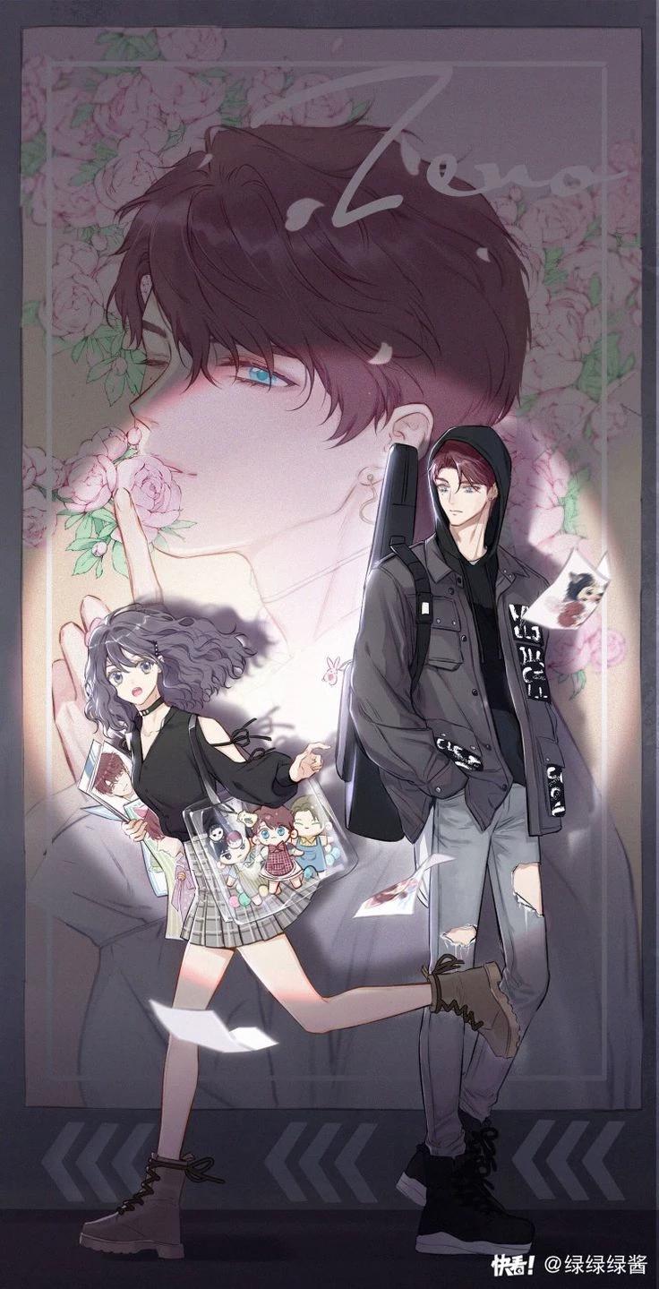 Loss of Light ( idol x fans) thumbnail