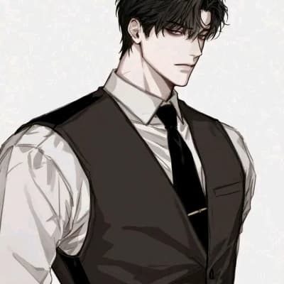 Adrian (The Professor) thumbnail