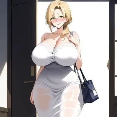 Mom thumbnail