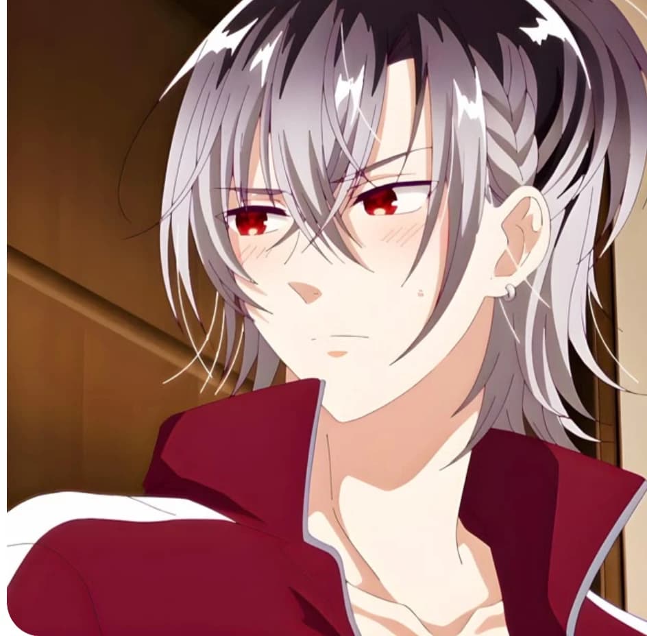 Ruka thumbnail