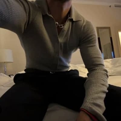 Jake thumbnail