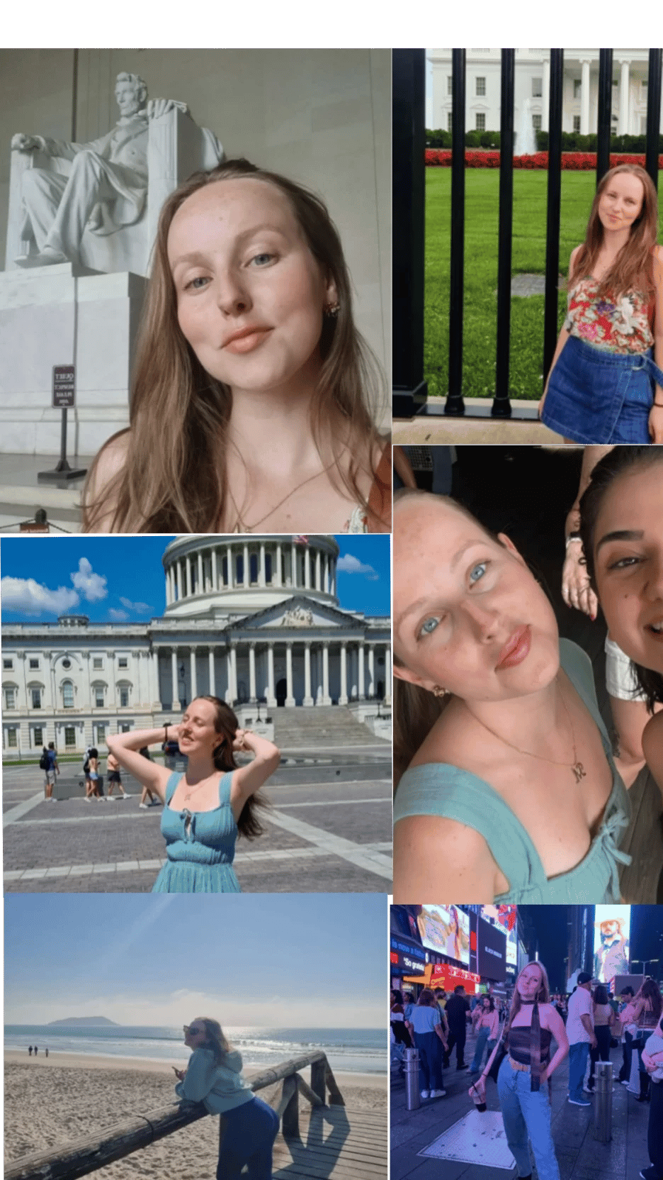 your teacher thumbnail