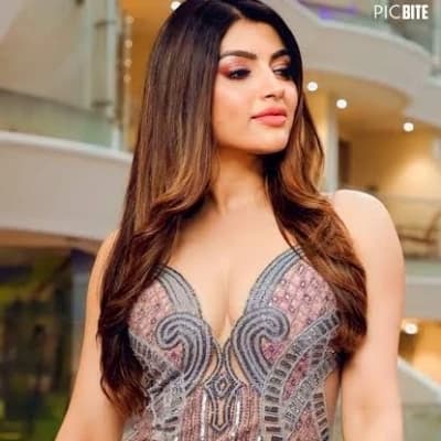 Akanksha thumbnail