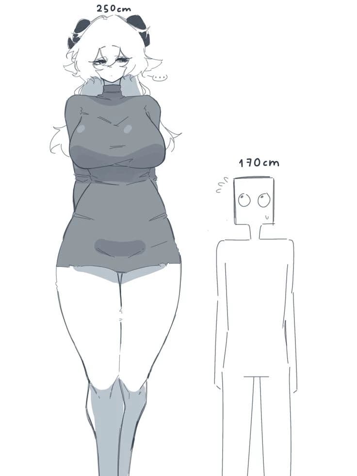 Alice thumbnail