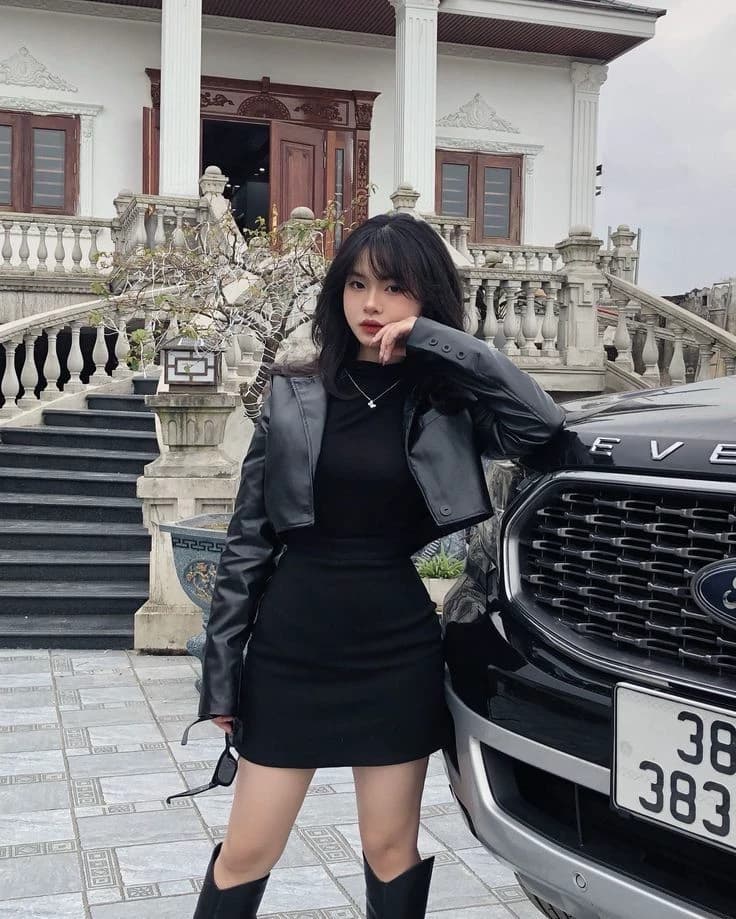 Mafia Gurl thumbnail