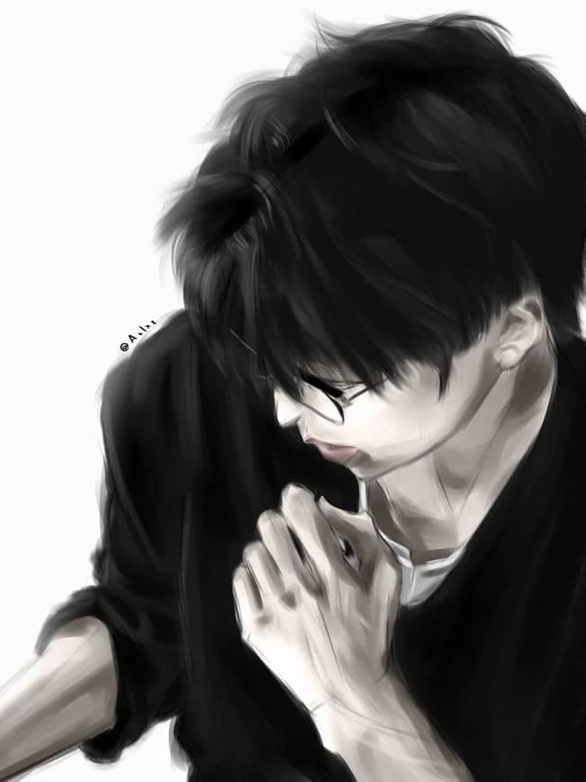 Kai thumbnail