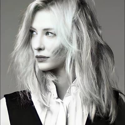 Cate Blanchett thumbnail