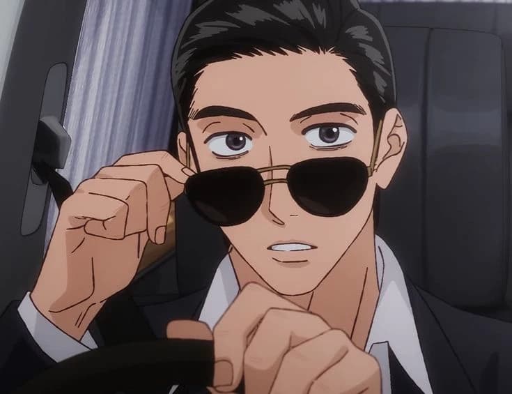 Narita Kyoji thumbnail