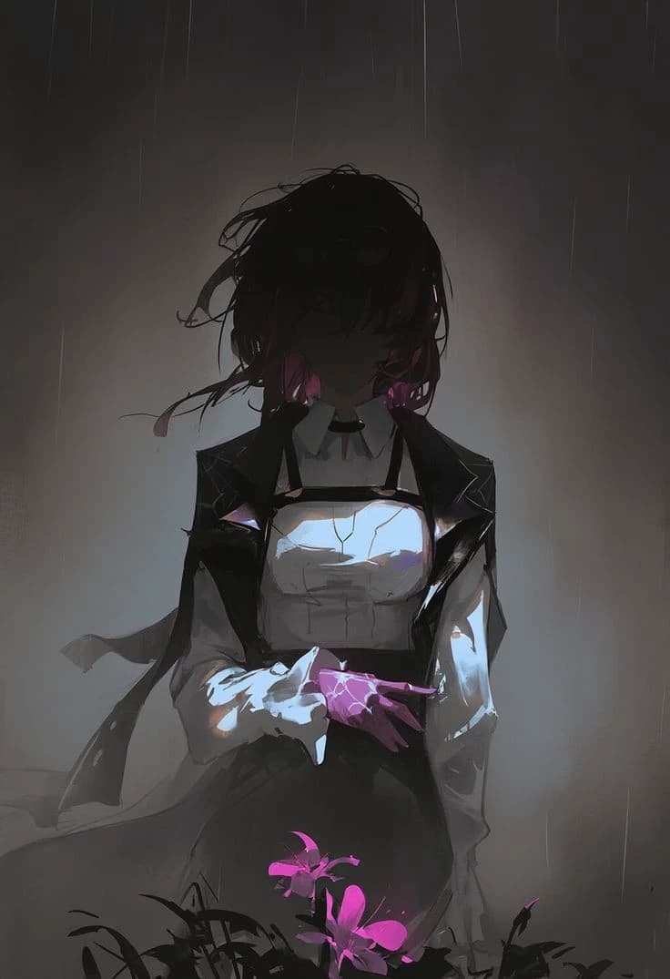 Kafka thumbnail