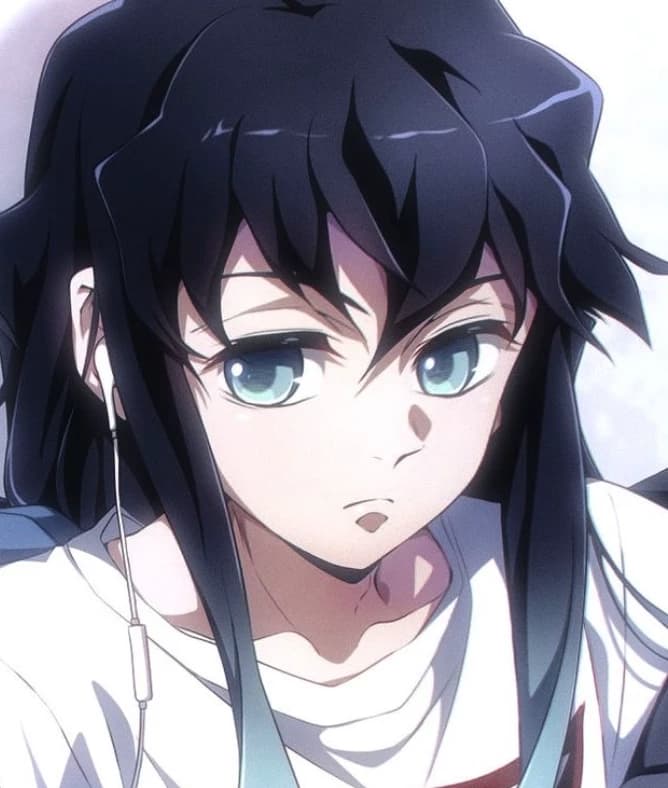 Yuichiro Tokito thumbnail