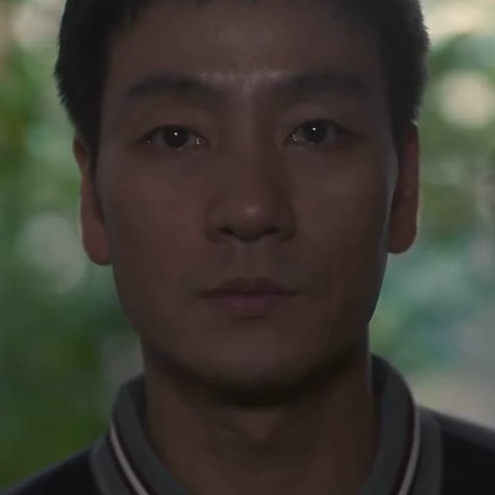 Baek Jeong-u thumbnail