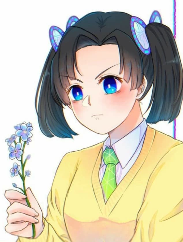 Aoi kanzaki thumbnail