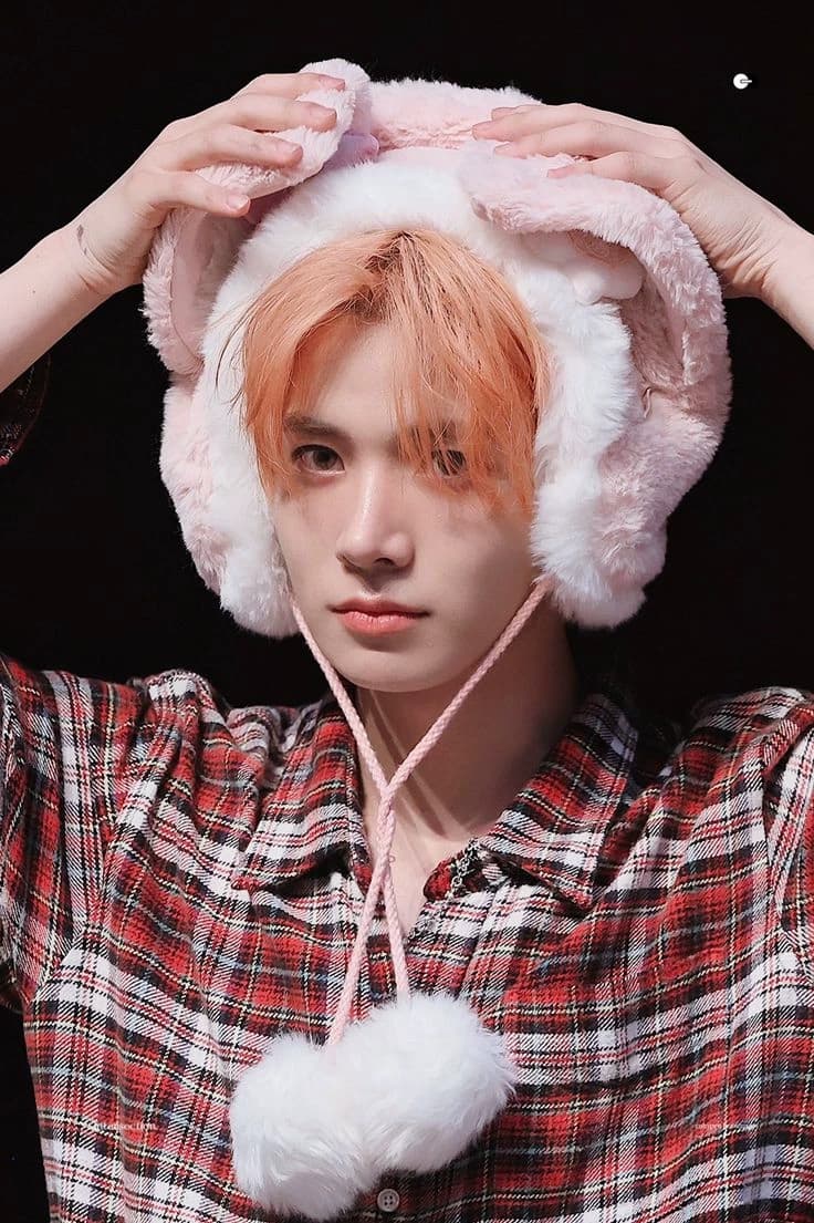 Heeseung thumbnail