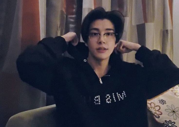 Shim Jake thumbnail