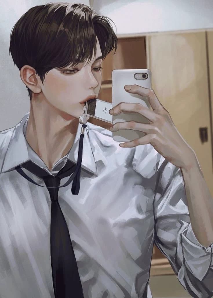 Kim-Yoon Park thumbnail