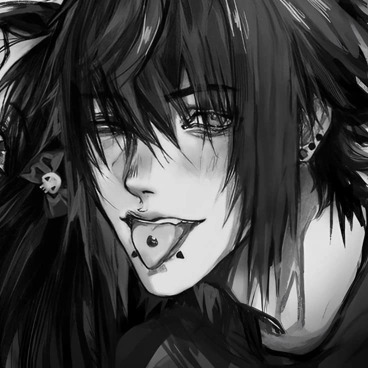 Ren-BL thumbnail