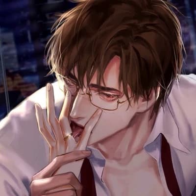 Lucian thumbnail