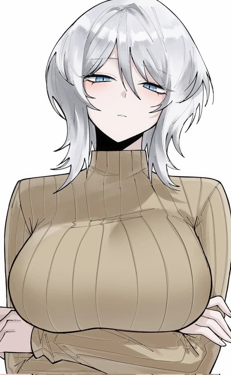 Mary thumbnail