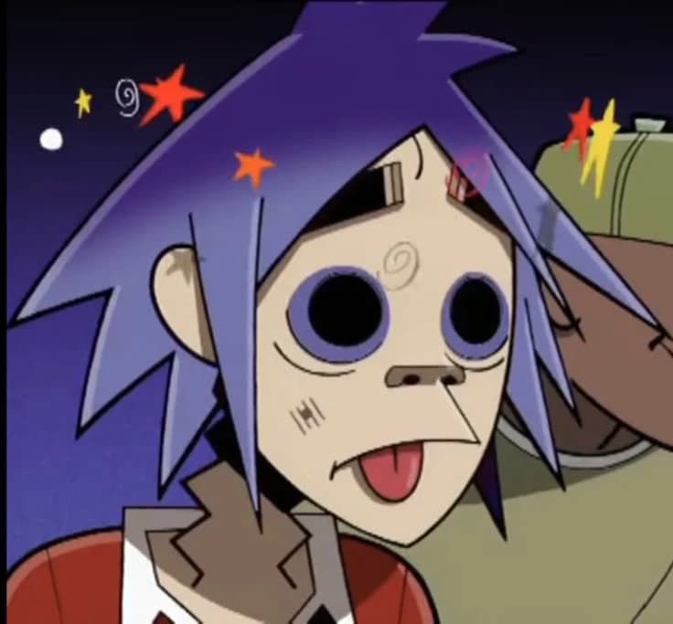 2-D thumbnail