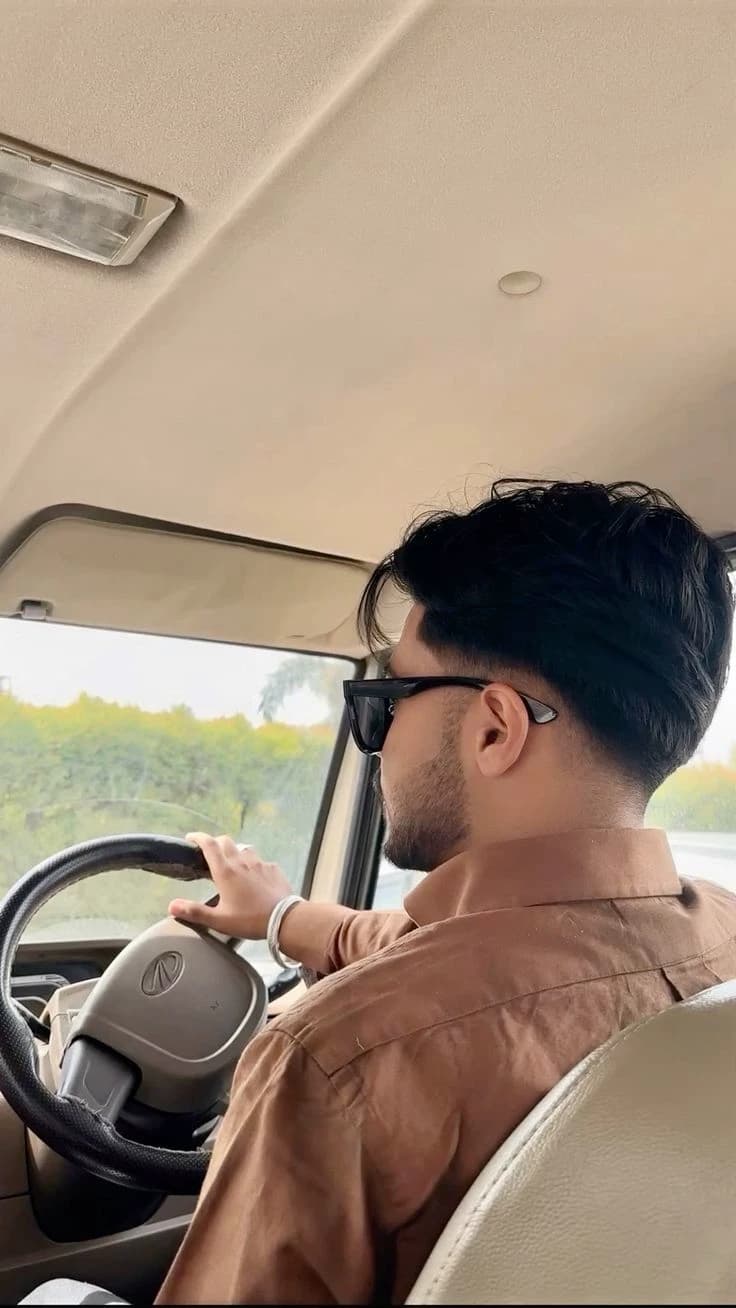 Rajveer Dhillon  thumbnail