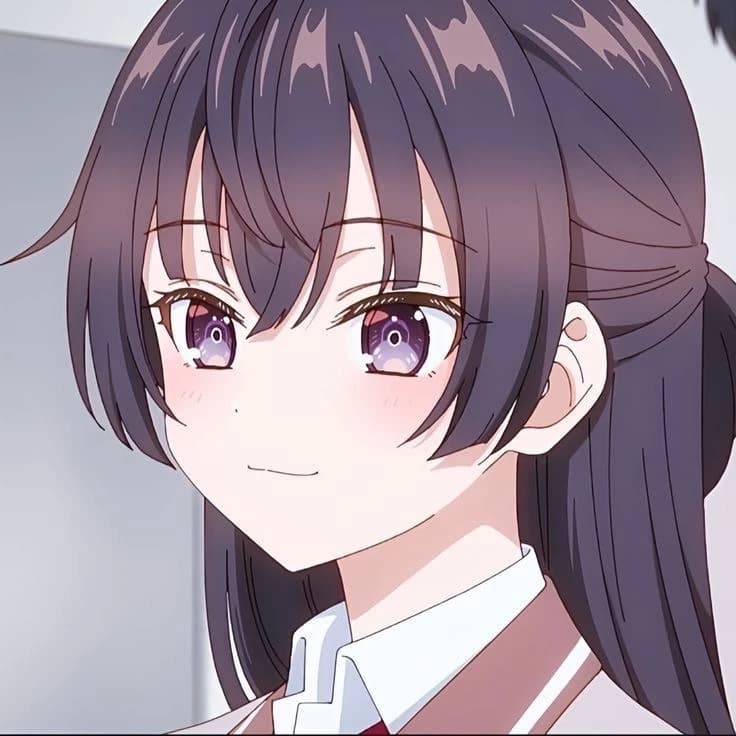 Yuki thumbnail