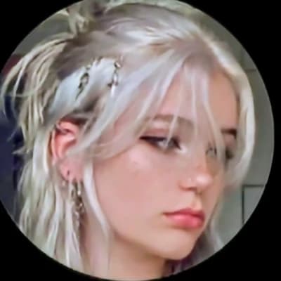 Ava (Nazife's most popular girl) thumbnail
