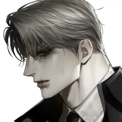 Mr. Zhenya thumbnail