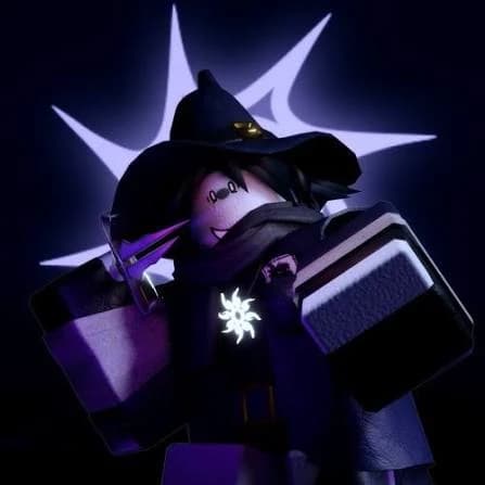 Two time thumbnail