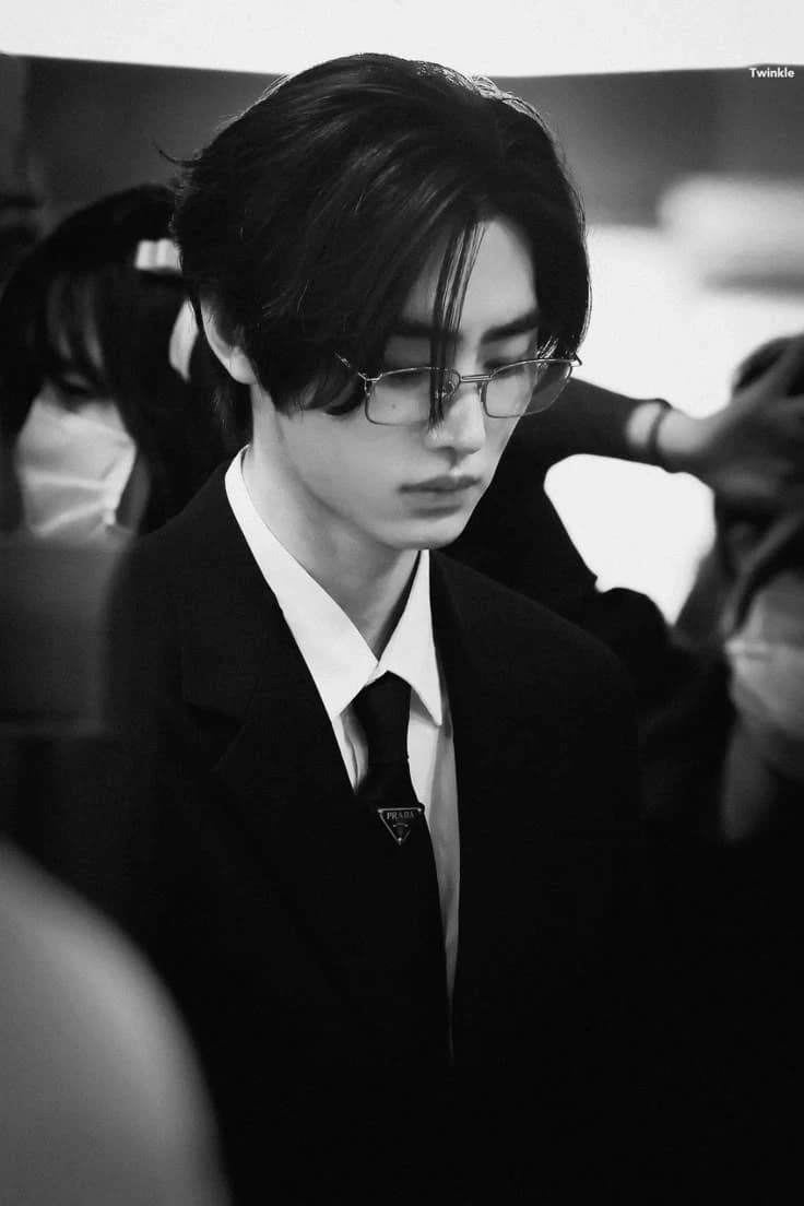 𝓢unghoon 💢 thumbnail