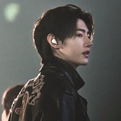 Park Sunghoon thumbnail