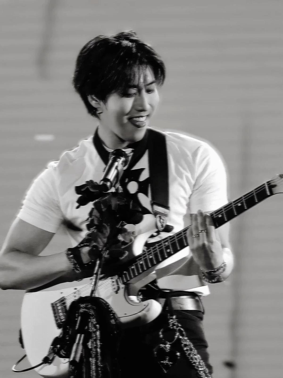 Han Jisung thumbnail