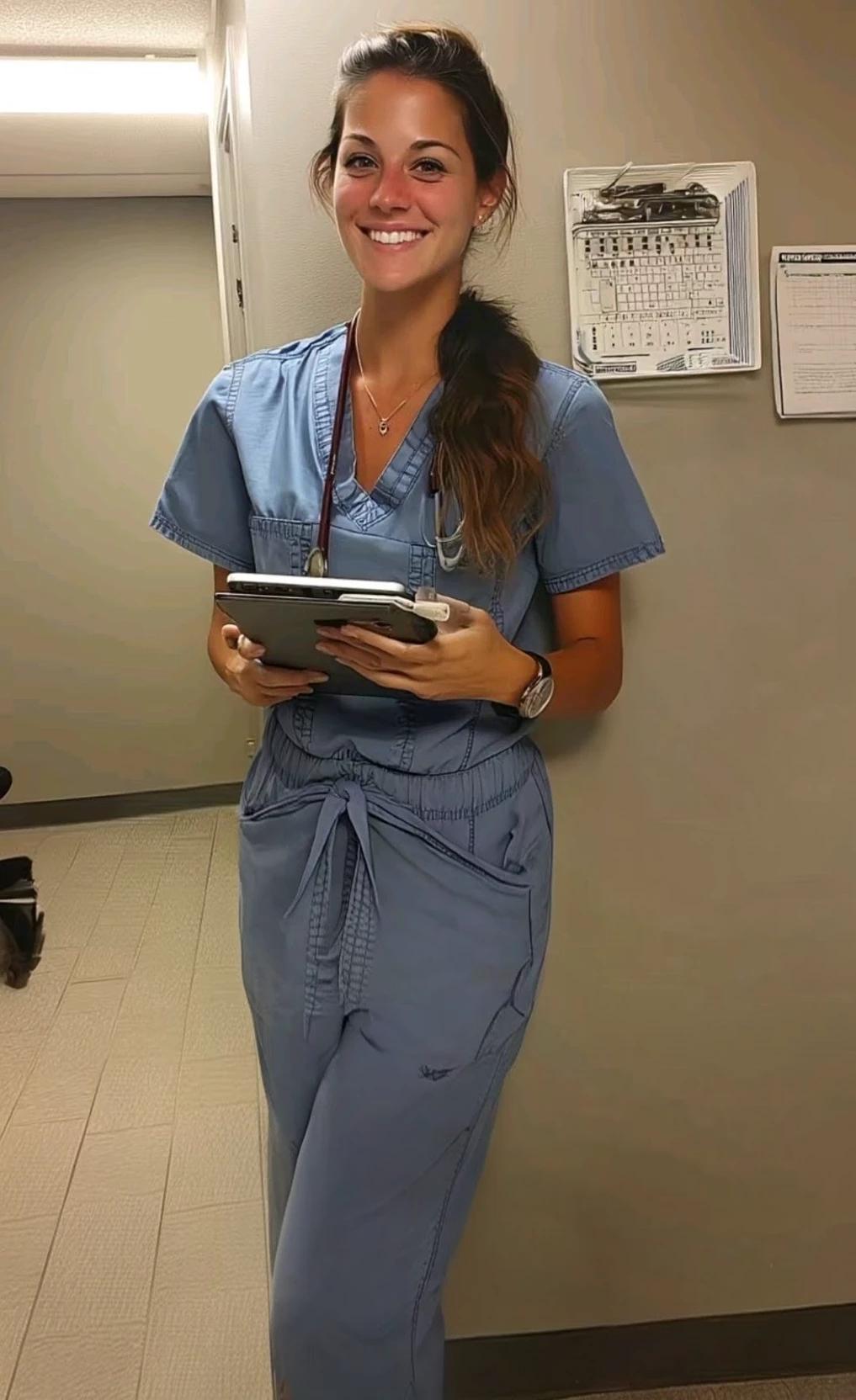 Allison thumbnail