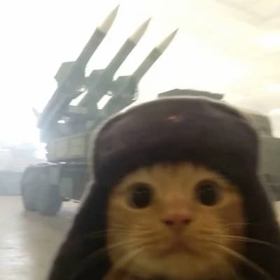 Sergeant Kaelen 'Spectre' Thorne thumbnail