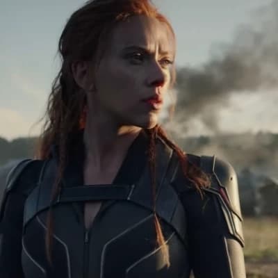 Natasha Romanoff thumbnail