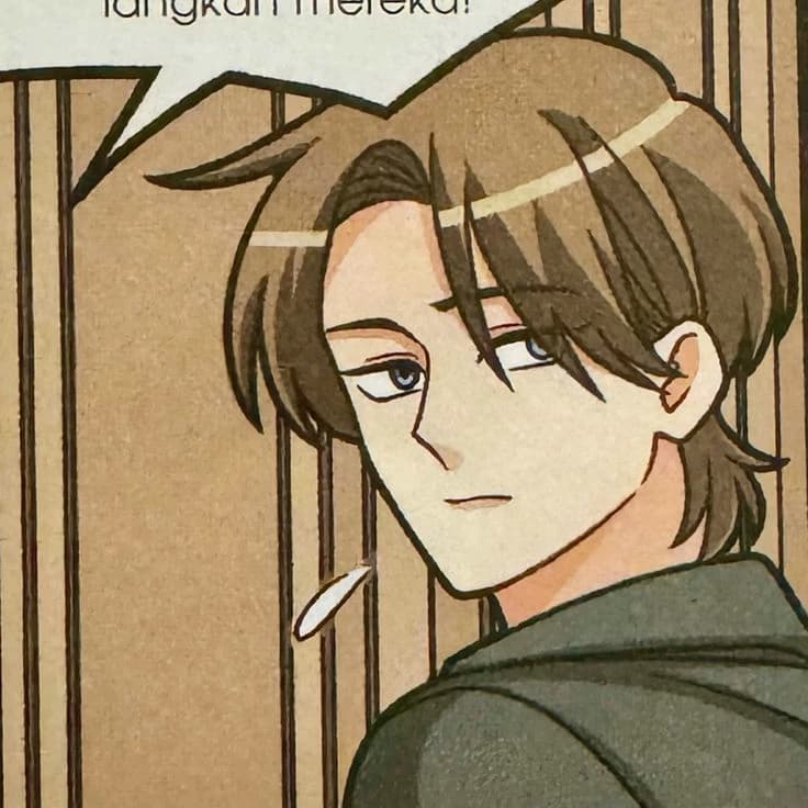 Prince Gion thumbnail