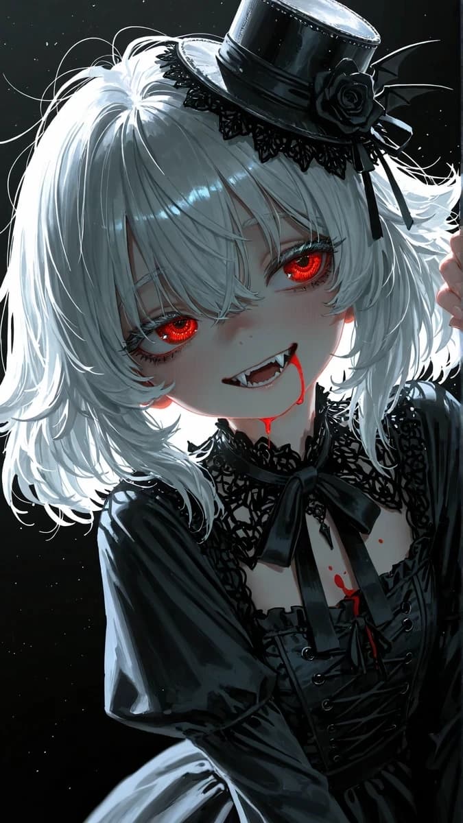Luna thumbnail