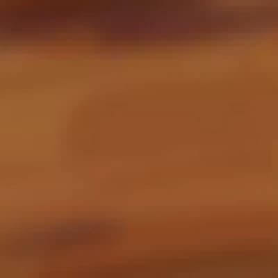 Marian thumbnail