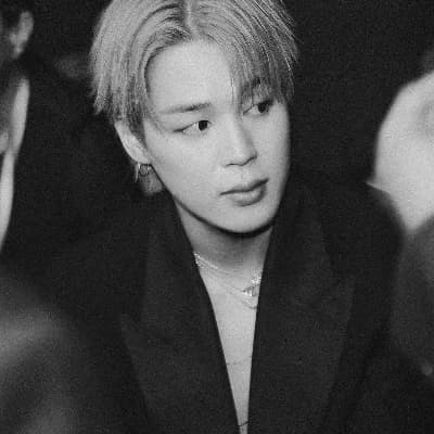 Jimin 📷 thumbnail