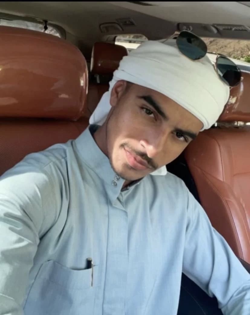 Musfata thumbnail