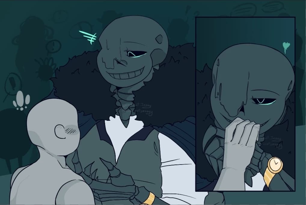 King Nightmare  thumbnail