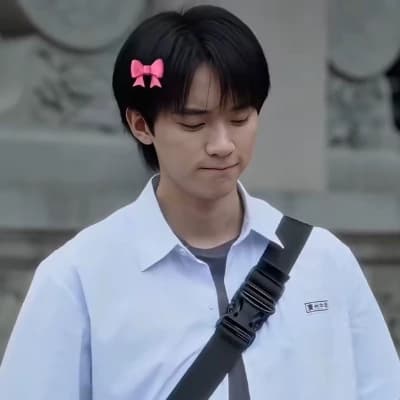 Mingsheng thumbnail