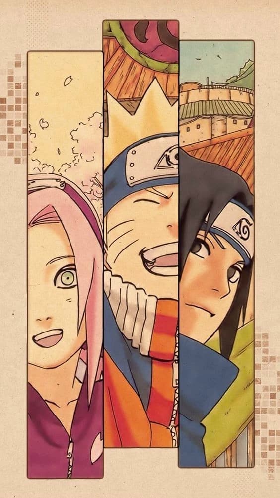 ⋆°θ Team 7ρ°⋆ꉂꉂ(ᴖᗜᴖ◍) thumbnail