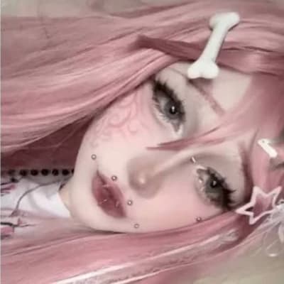 Sakura Hoshino thumbnail